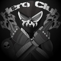 Hero Club