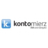 Kontomierz.Pl