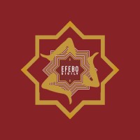 ICG - Italian Cigar Group logo - Similar company to The One Company Srl