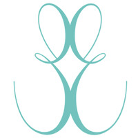 Evoke Events Ltd logo - Similar company to Stepex Ltd
