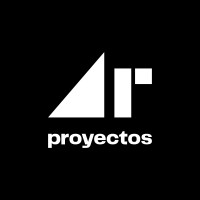 AR Proyectos logo - Similar company to Pumpmix