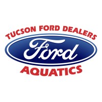 Tucson Ford Dealers Aquatics Inc