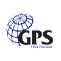 Isi, Gps, Consulting