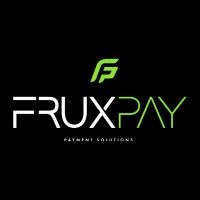 FruxPay logo - Similar company to Paymentum