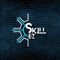 SkillEz logo - Similar company to Vrmax.Pvt.Ltd