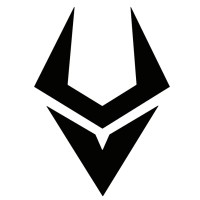 Semorai GmbH logo - Similar company to Aimino Tech - Smartreply Ai