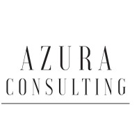 AZURA CONSULTING logo - Similar company to Mangonumberfive