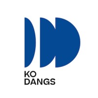 Kodangs Me S logo - Similar company to Ace Heat Compression Products