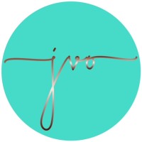 JVO Administrative Services, llc. logo - Similar company to Jvo