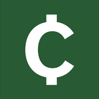 Cashpot logo - Similar company to Belyfted