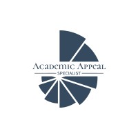 Academic Appeal Specialist