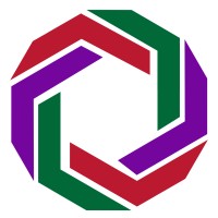SeanWeafer.com logo - Similar company to Twig Services Ltd