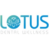 Lotus Dental Wellness - Holistic Dentistry & Ceramic Dental Implants logo - Similar company to Mint Dental Works