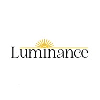 Luminance logo - Similar company to Dynamics Design And Project Management Llc