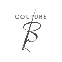 Couture Porte-Bonheur logo - Similar company to Core Fabrics