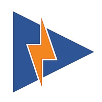 3nergie logo - Similar company to 123Atex.Eu ®