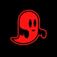 Specterr logo - Similar company to Tunebat