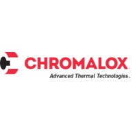 Chromalox Brasil