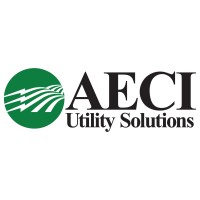 AECI Utility Solutions logo - Similar company to Baldwin Lightstream