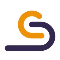 Stratus Cloud Technologies logo - Similar company to Extant