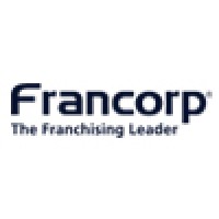 Francorp, Inc. logo - Similar company to Fancorps.Com