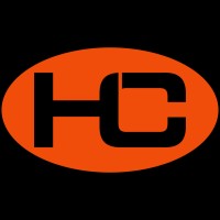 Heemer Crafted logo - Similar company to Trymefirst.Com