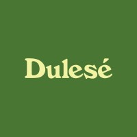 Dulesé logo - Similar company to Penati Nut & Seed Crackers