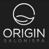 Origin Salon Spa