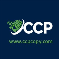 CCP Solutions, LLC logo - Similar company to Your Personal Ninja
