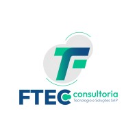 FTEC Consultoria logo - Similar company to Kfg Solutions