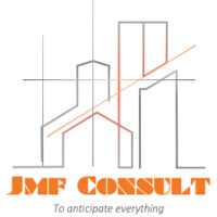 JMF Consult logo - Similar company to Jmf Consult Group