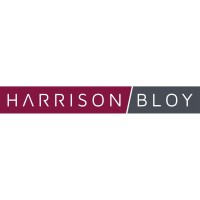 Harrison Bloy Plumbing & Bathrooms logo - Similar company to Qizzle
