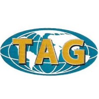 T.A.G TRADING LLC logo - Similar company to Tag Trading Co.
