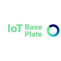 Onsite Data Intelligence GmbH logo - Similar company to Remote Pilotage Mvp