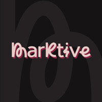 Marktive Agency logo - Similar company to Marketive