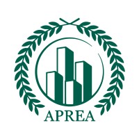 APREA logo - Similar company to Phalcon Technologies
