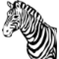 Zebra Technologies Nig. Ltd.