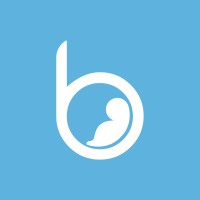 Sibel Health logo - Similar company to Cardiosense