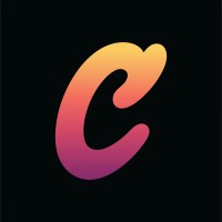 Coast Studio LLC logo - Similar company to Splitbrick Studios