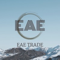 EAE Textile logo - Similar company to Steps Agency