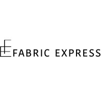 FABRIC EXPRESS PARIS logo - Similar company to Graphnet