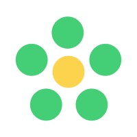 edi logo - Similar company to Edi Service Partners