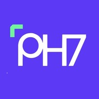 PH7 groupe digital
