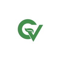Green Valley Fodder Trading L.l.C logo - Similar company to Vajaro