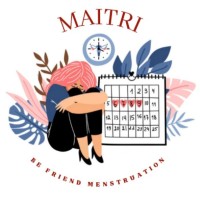 MAITRI IHE-DU logo - Similar company to Eminence-The Placement Cell