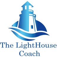 The Lighthouse Coach sarl logo - Similar company to Lighthouse Impulse - Training / Coaching / Mentoring