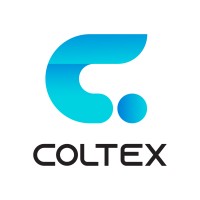 ColtexBiz logo - Similar company to Integrated Solutions Technologies
