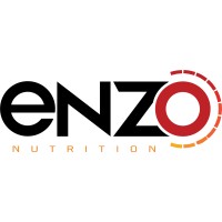 Enzo Nutrition logo - Similar company to Corner Post Meats