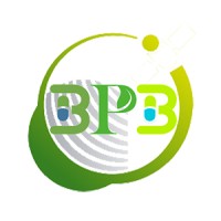 PT BANDHA PATRA BAHANA logo - Similar company to Aromansa