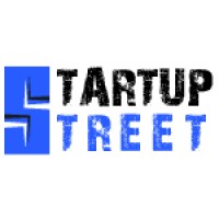 StartupStreet.in logo - Similar company to Sixthsense Technologies Pvt. Ltd.